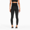 PUMA Maternity Favorite Forever High-Waist 7/8 Training Leggings Damen