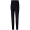 PUMA Maternity Favorite Forever High-Waist 7/8 Training Leggings Damen