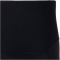 PUMA Maternity Favorite Forever High-Waist 7/8 Training Leggings Damen