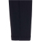 PUMA Maternity Favorite Forever High-Waist 7/8 Training Leggings Damen