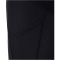PUMA Maternity Favorite Forever High-Waist 7/8 Training Leggings Damen