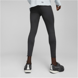 PUMA Seasons Brushed Laufhose Herren
