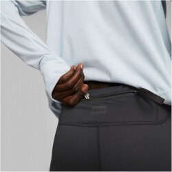 PUMA Seasons Brushed Laufhose Herren