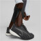 PUMA Seasons Brushed Laufhose Herren