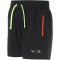 PUMA First Mile Woven 5" Laufshorts Herren