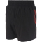 PUMA First Mile Woven 5" Laufshorts Herren