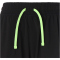 PUMA First Mile Woven 5" Laufshorts Herren