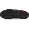 PUMA Tazon 7 Laufschuhe PUMA black/high risk red 39