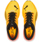 PUMA Deviate Nitro 2 Laufschuhe Herren sunset glow/sun stream/puma black 40