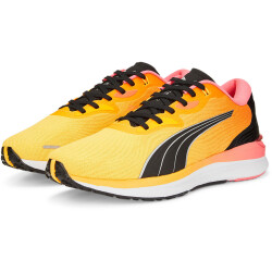 PUMA Electrify Nitro 2 Laufschuhe Herren sun...