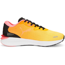 PUMA Electrify Nitro 2 Laufschuhe Herren sun...