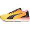 PUMA Electrify Nitro 2 Laufschuhe Herren sun stream/sunset glow/puma black 40.5