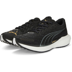 PUMA Deviate Nitro 2 Laufschuhe Damen PUMA black/PUMA...