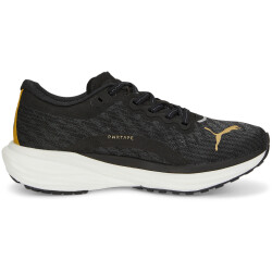 PUMA Deviate Nitro 2 Laufschuhe Damen PUMA black/PUMA...