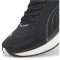 PUMA Deviate Nitro 2 Laufschuhe Damen PUMA black/PUMA team gold 37