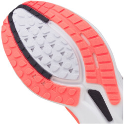 PUMA Deviate Nitro 2 Laufschuhe Damen sunset glow/puma black 37.5
