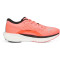 PUMA Deviate Nitro 2 Laufschuhe Damen sunset glow/puma black 37.5