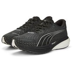 PUMA Deviate Nitro 2 Winterized Laufschuhe Herren puma...