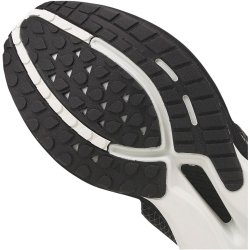 PUMA Deviate Nitro 2 Winterized Laufschuhe Herren puma black/metallic silver 40.5