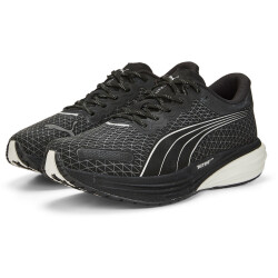 PUMA Deviate Nitro 2 Winterized Laufschuhe Herren puma...