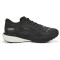 PUMA Deviate Nitro 2 Winterized Laufschuhe Herren puma black/metallic silver 41