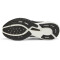 PUMA Deviate Nitro 2 Winterized Laufschuhe Herren puma black/metallic silver 42.5