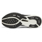 PUMA Deviate Nitro 2 Winterized Laufschuhe Herren puma black/metallic silver 45