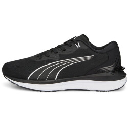 PUMA Electrify Nitro 2 Laufschuhe Damen PUMA black/PUMA...