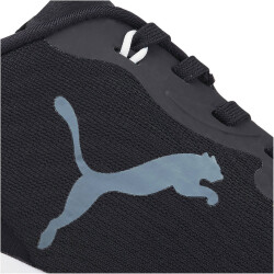 PUMA Electrify Nitro 2 Laufschuhe Damen PUMA black/PUMA white 39
