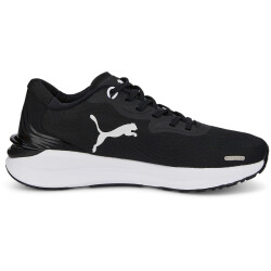 PUMA Electrify Nitro 2 Laufschuhe Damen PUMA black/PUMA white 39