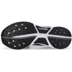 PUMA Electrify Nitro 2 Laufschuhe Damen PUMA black/PUMA white 39