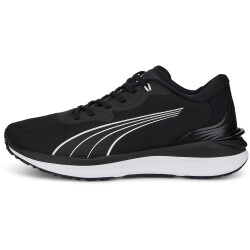 PUMA Electrify Nitro 2 Laufschuhe Damen PUMA black/PUMA white 39