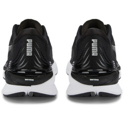PUMA Electrify Nitro 2 Laufschuhe Damen PUMA black/PUMA white 39