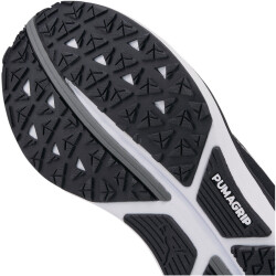 PUMA Electrify Nitro 2 Laufschuhe Damen PUMA black/PUMA white 39