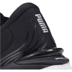 PUMA Electrify Nitro 2 Laufschuhe Damen PUMA black/PUMA white 39