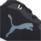 PUMA Electrify Nitro 2 Laufschuhe Damen PUMA black/PUMA white 39