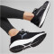 PUMA Electrify Nitro 2 Laufschuhe Damen PUMA black/PUMA white 39