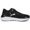 PUMA Electrify Nitro 2 Laufschuhe Damen PUMA black/PUMA white 39