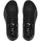 PUMA Electrify Nitro 2 Laufschuhe Damen PUMA black/PUMA white 39