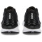 PUMA Electrify Nitro 2 Laufschuhe Damen PUMA black/PUMA white 39