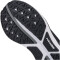 PUMA Electrify Nitro 2 Laufschuhe Damen PUMA black/PUMA white 39