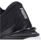 PUMA Electrify Nitro 2 Laufschuhe Damen PUMA black/PUMA white 39