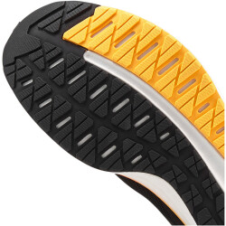 PUMA Magnify Nitro Surge Laufschuhe Herren PUMA black/sunset glow 40.5