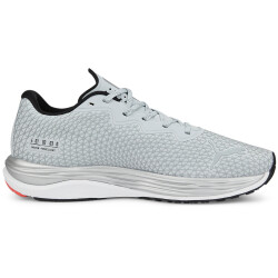 PUMA Velocity Nitro 2 Winterized Laufschuhe Herren...