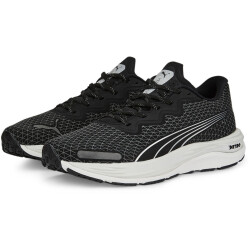 PUMA Velocity Nitro 2 Winterized Laufschuhe Damen PUMA...
