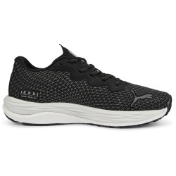 PUMA Velocity Nitro 2 Winterized Laufschuhe Damen PUMA...