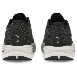PUMA Velocity Nitro 2 Winterized Laufschuhe Damen PUMA black/nimbus cloud 38