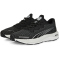 PUMA Velocity Nitro 2 Winterized Laufschuhe Damen PUMA black/nimbus cloud 38