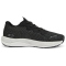 PUMA Velocity Nitro 2 Winterized Laufschuhe Damen PUMA black/nimbus cloud 38