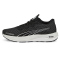 PUMA Velocity Nitro 2 Winterized Laufschuhe Damen PUMA black/nimbus cloud 38